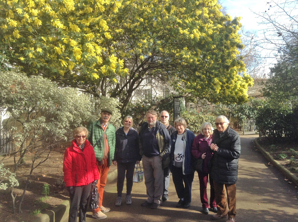 EmbGdns01b