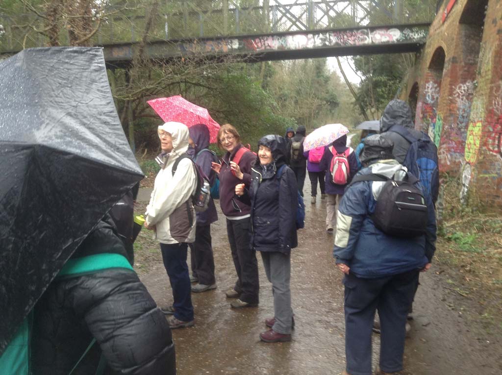 ParklandWalk2a