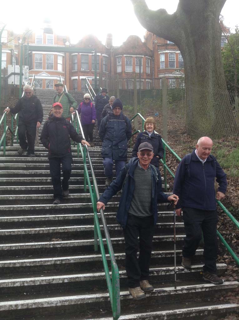 ParklandWalk3a