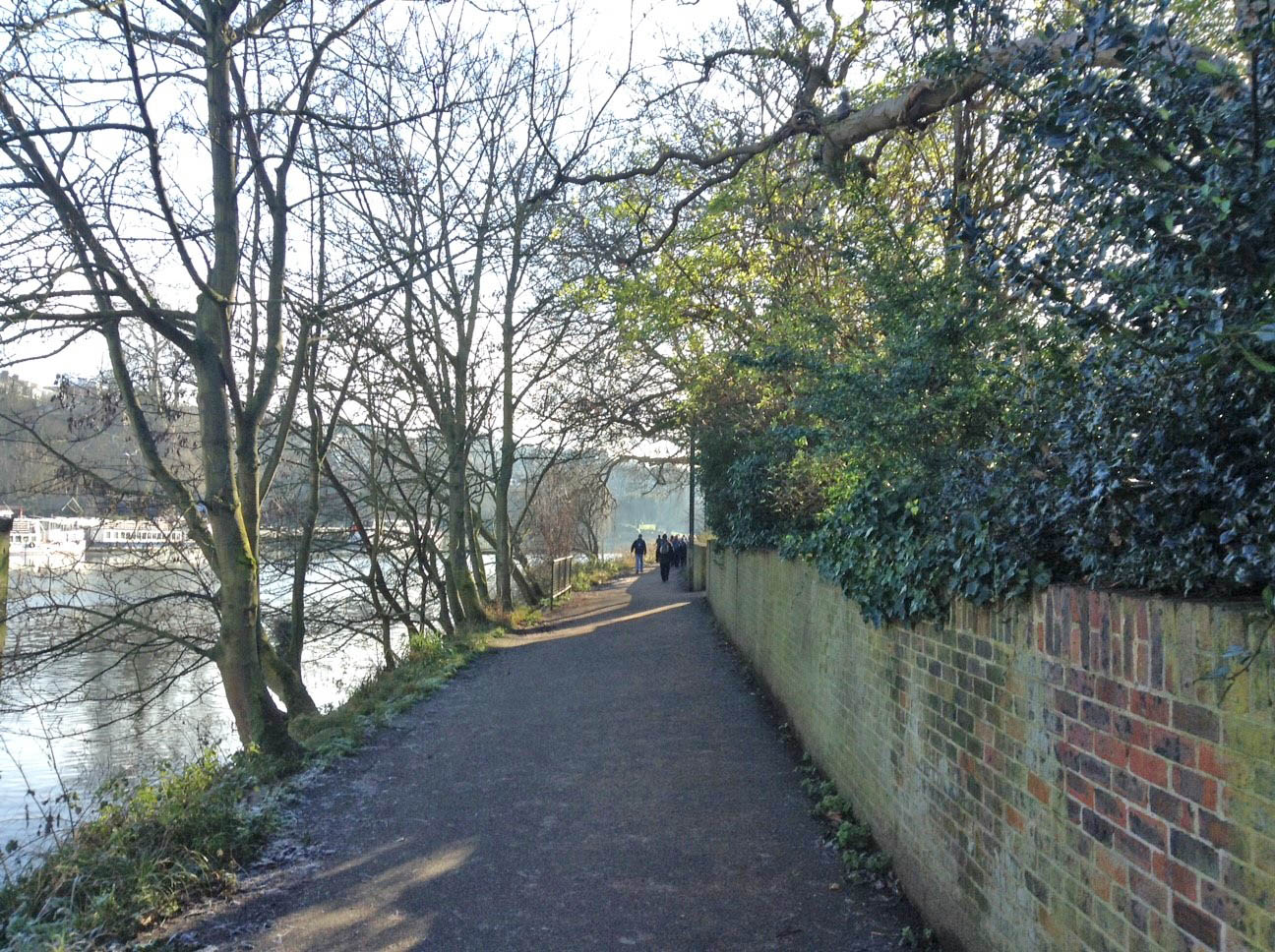 RichmondWalk1