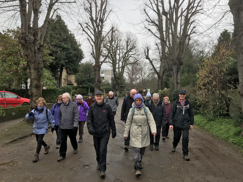 StMarysGroveBarnes